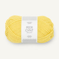 dk weight yarn for knitting