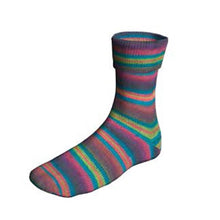 Load image into Gallery viewer, wool sock yarn for knitting
