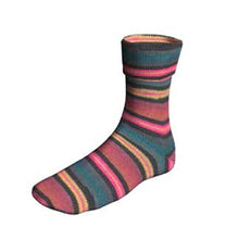 Load image into Gallery viewer, wool sock yarn for knitting
