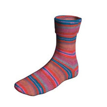 Load image into Gallery viewer, wool sock yarn for knitting
