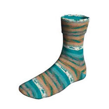 Load image into Gallery viewer, wool sock yarn for knitting
