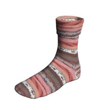 Load image into Gallery viewer, wool sock yarn for knitting
