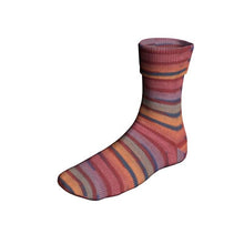 Load image into Gallery viewer, wool sock yarn for knitting
