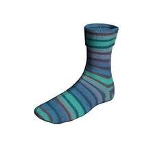 Load image into Gallery viewer, wool sock yarn for knitting
