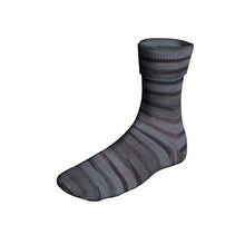 Load image into Gallery viewer, wool sock yarn for knitting
