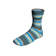 Load image into Gallery viewer, wool sock yarn for knitting
