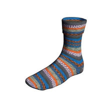Load image into Gallery viewer, wool sock yarn for knitting
