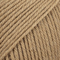 Load image into Gallery viewer, Drops Karisma wool knitting yarn
