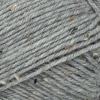 Load image into Gallery viewer, Novita 7 Brothers
