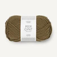 Load image into Gallery viewer, dk weight yarn for knitting

