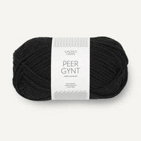 dk weight yarn for knitting