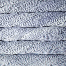Load image into Gallery viewer, Malabrigo Arroyo
