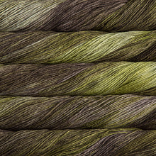 Load image into Gallery viewer, Malabrigo Arroyo
