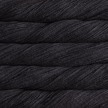 Load image into Gallery viewer, Malabrigo Arroyo

