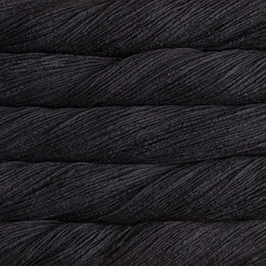 Malabrigo Arroyo