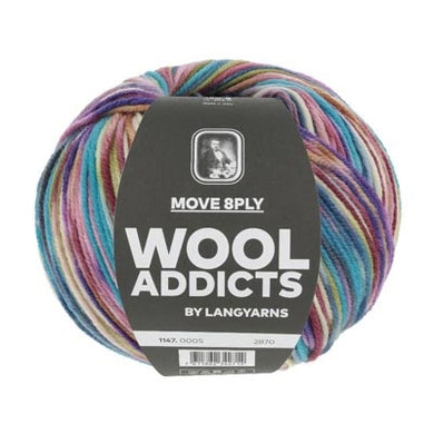 worsted weight merino yarn for knitting