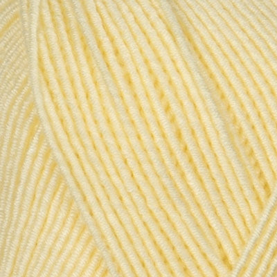 wool free sock yarn for knitting