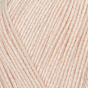 wool free sock yarn for knitting