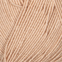 Load image into Gallery viewer, wool free sock yarn for knitting
