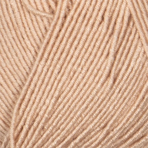 wool free sock yarn for knitting