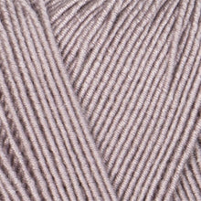 Load image into Gallery viewer, wool free sock yarn for knitting
