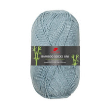 Load image into Gallery viewer, wool free sock yarn for knitting
