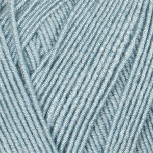 wool free sock yarn for knitting