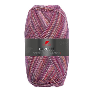 superwash wool sock knitting yarn