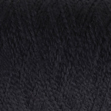 Load image into Gallery viewer, Ashford weaving cotton yarn
