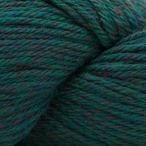 peruvian highland wool for knitting