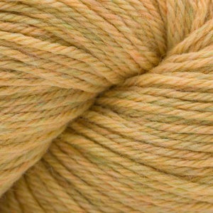 peruvian highland wool for knitting