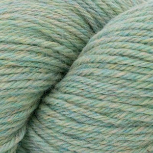 peruvian highland wool for knitting