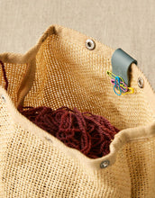 Load image into Gallery viewer, makers clips - tools for knitting
