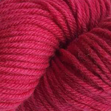 Load image into Gallery viewer, Corriedale chunky wool knitting yarn
