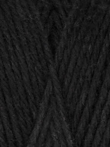 worsted weight cotton yarn for crochet and knitting