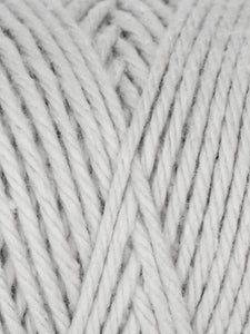 worsted weight cotton yarn for crochet and knitting