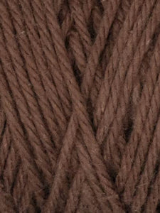 worsted weight cotton yarn for crochet and knitting