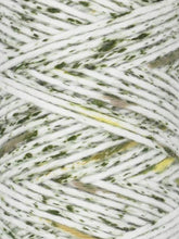 Load image into Gallery viewer, pure cotton yarn to crochet and knit
