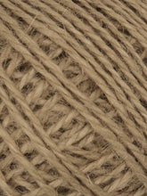 Load image into Gallery viewer, jute yarn for crocheting

