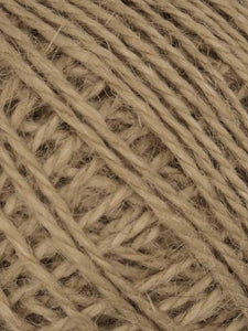 jute yarn for crocheting
