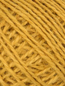 jute yarn for crocheting