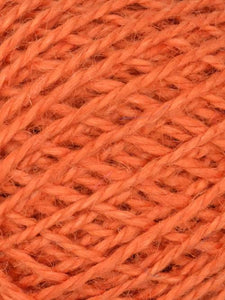 jute yarn for crocheting