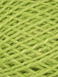 jute yarn for crocheting