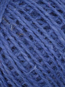 jute yarn for crocheting