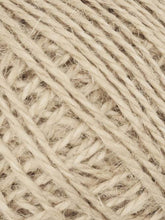 Load image into Gallery viewer, jute yarn for crocheting
