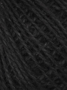 jute yarn for crocheting