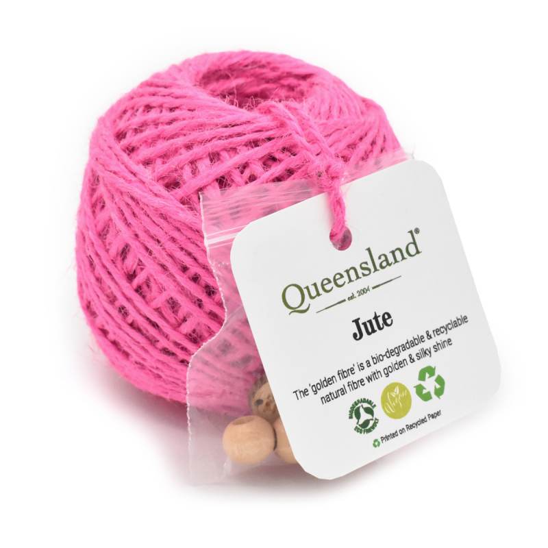 jute yarn for crocheting