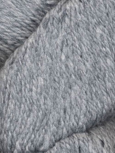 Queensland Kathmandu DK