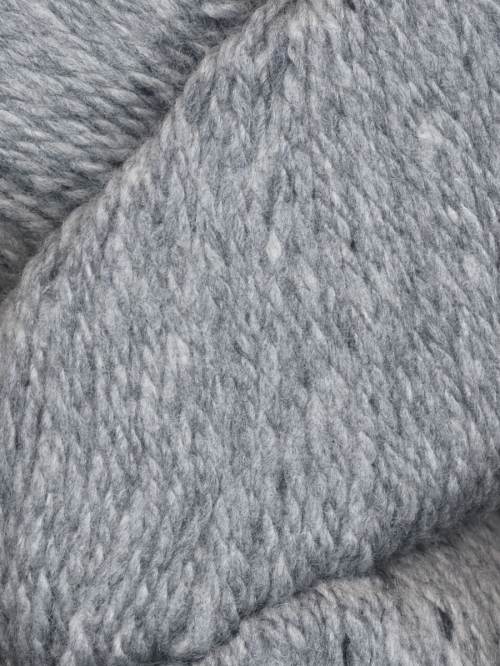 Queensland Kathmandu DK