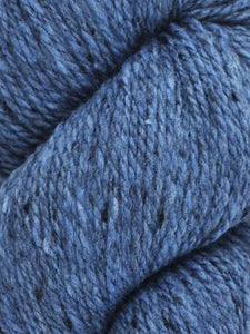 Queensland Kathmandu DK